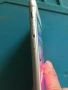 Iphon 6-16Gb, снимка 6