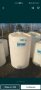 Цистерна 1000 литра! Резервоар за вода, мляко и хранителни продукти , снимка 10