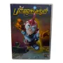 Имаджинум DVD  озвучен на български език , снимка 1