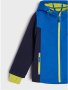 Softshell яке 128, снимка 2