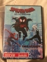 DVD Marvel и други филми, снимка 4