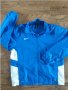 Nike Jacket Academy - страхотно мъжко горнище КАТО НОВО, снимка 6