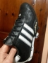 Adidas Goodyear 42,5нм. 27,5см., снимка 1