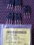 Транзистори IRG4PC40W, снимка 1