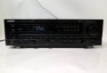 Kenwood KR-A5020, снимка 1 - Ресийвъри, усилватели, смесителни пултове - 43035464