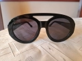 Дамски слънчеви очила, снимка 1