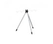 Трипод - тринога Traxis Tripod, снимка 1 - Такъми - 43870862