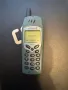 Ericsson A2618s-отлично работещ, снимка 3