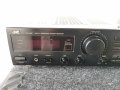 Усилвател Ресийвър съраунд JVC RX-508VBK, снимка 2