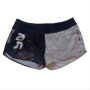 Reebok CrossFit дамски къси панталони размер L, снимка 1 - Къси панталони и бермуди - 43099595