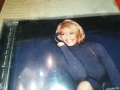 WHITNEY HOUSTON CD 1308250939, снимка 11