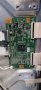 T-con board SD120PBMB4C6LV0. 1 for 46 inc DISPLAY ,Toshiba 46TL838 дисплей LTA460HW02