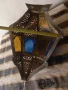 Декорация за стена,кожух на лампа за стена, снимка 5
