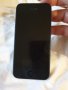 iphone 5 32gb, снимка 7