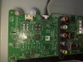 Main Board BN41-02443A Bn94-10703M, снимка 3