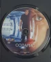 Соларис DVD, снимка 2