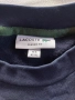 Чисто нова без етикет блуза Lacoste XL, снимка 4