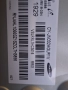 подсветка, от дисплей CY-JN032BGER4V от телевизор SAMSUNG Модел UE-32N4302, снимка 1
