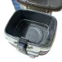 Фритюрник Prima Casa 1800W 2,5л, снимка 4