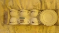 испански сервиз за кафе, снимка 3