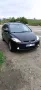 мазда 5 1.8 бензин без ръжди !, снимка 1