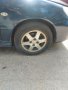 Mitsubishi Lancer 1.6 i на части!, снимка 7