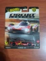 Hot Wheels Ferrari, снимка 2