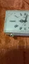 Стар настолен часовник , снимка 8