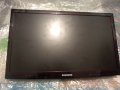 SAMSUNG LT22B350EW/EN-На части, снимка 15