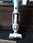 Без кабелни прахосмукачки, снимка 4