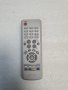 Продавам различни дистанционни управления, снимка 7