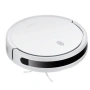 Продавам прахосмукачка Xiaomi Robot Vacuum E10 , снимка 4