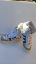 Adidas Basket Profi дамски високи маратонки/кецове н.38, снимка 6