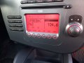 SEAT SE 360 LHD MP3 AUX BVX, снимка 9