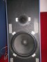 Продавам тонколони Bang&Olufsen, модел Beovox 3000, снимка 6