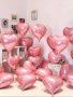 Балони за моминско парти- 10 бр, снимка 6
