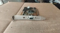 Видео карта S3 Trio 64V+ VTC 0397EPO 2MB PCI, снимка 2