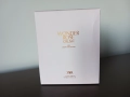 Нов парфюм на Zara - Wonder Rose Crush, снимка 3