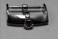 Тока за ROLEX РОЛЕКС - 16,18,20 mm, снимка 2