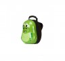 Комплект Mercado Trade, Куфар и раница, За деца, Зелен, снимка 8