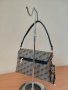 Чанта Guess кодSG407M, снимка 4