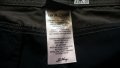 Lundhags BOOT-LOC System Trouser размер 52 / L за лов туризъм панталон със здрава материя - 493, снимка 14