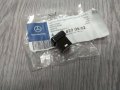 A1248200692**NEU**MERCEDES-BENZ**Бутон на Air Condition W124 W126 , снимка 2