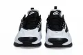 маратонки  Nike Zoom 2K номер 40-40,5, снимка 5