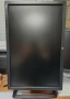 Монитори 24 инча HP ZR2440w, снимка 2