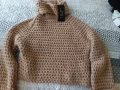 Дамски пуловер, снимка 1