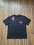 Мъжка тениска CHROME HEART Размери S M L XL 2XL , снимка 1