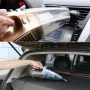 Супер мултифункционална 100W автомобилна прахосмукачка 4 в 1, снимка 15