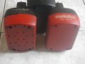 METABO-2.0A-NiCd-2.2A-Li-ion-Батерия-Метабо-12 Волта-2,0-2,2А-Li-Power-Air COOLED-NiCd-ДОБРА, снимка 5