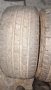 Гуми235 35 19 пирели, снимка 2